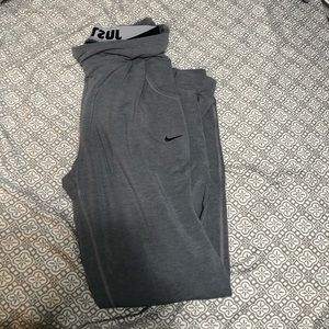 Women’s Nike Joggers